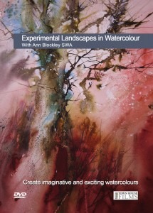dvd cover