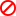 TEST - DO NOT BUY!