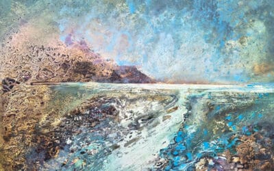 Devon Exhibition 2026