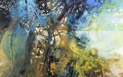 International Watercolour Masters 2026