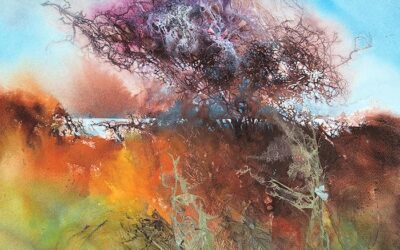 RI PAINTING AWARD 2026