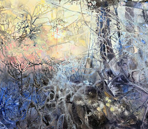 2 Day Watercolour Workshop October 13-14   2026